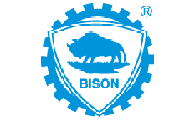 BISON-61.png