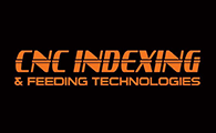 CNC-Indexing-logo.png