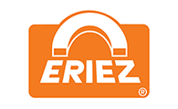 Eriez-Logo.png