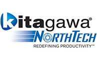 Kitagawa.png