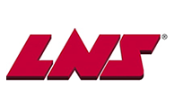 LNS-logo.png