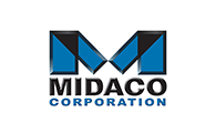 Midaco.png