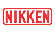 Nikken.png