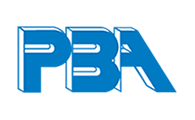 PBA.png