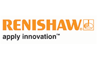 Renishaw-rn_2207_.png
