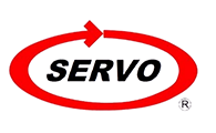 Servo-Products.png