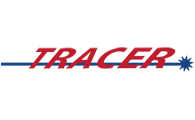 Tracer-logo-300x51.png