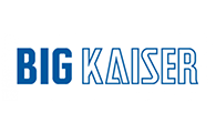 bigkaiser.png