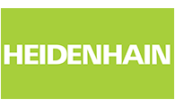 heidenhain-schema-logo.png