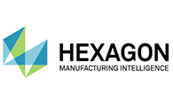 hexagon.png