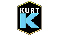 kurt.png