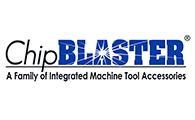 logo_chipblaster.png