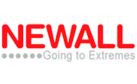 newall-logo-sm.png
