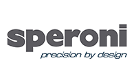 speroni_logo.png