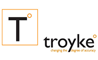 troyke_400.png