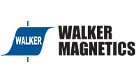 walker.png