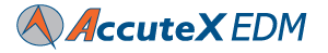 ACCUTEX