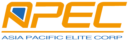 APEC