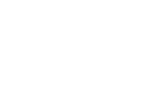 ARBOGA
