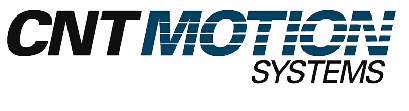 CNT MOTION SYSTEMS