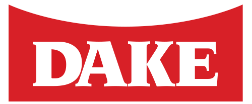 DAKE