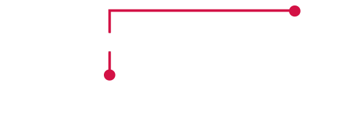 KOMO MACHINE