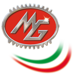 MG