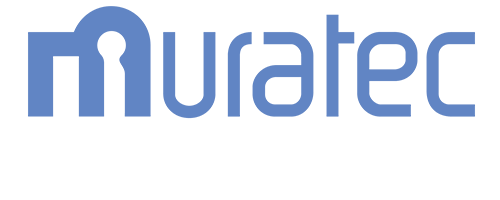 MURATEC (MURATA)