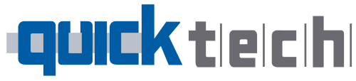 QUICKTECH
