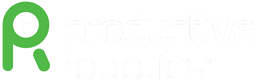 FANUC, MITSUBISHI, PRODUCTIVE ROBOTICS