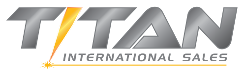 TITAN