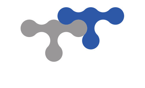 TONGTAI
