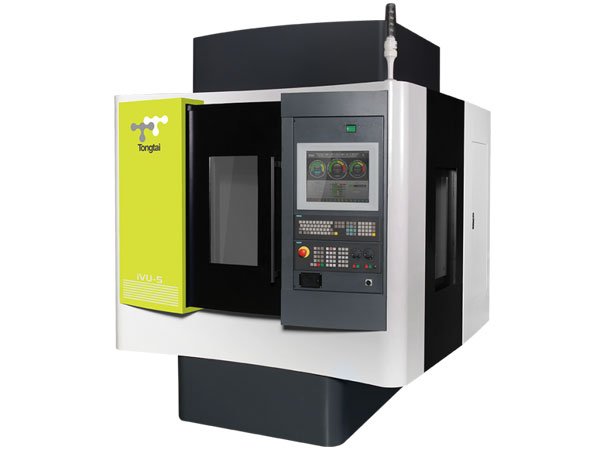 Tongtai / Ultrasonic