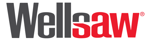 WELLSAW
