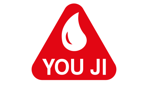 YOU JI