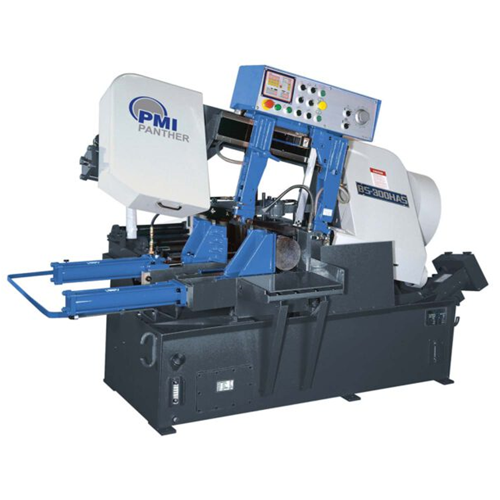 Used Machine Tools