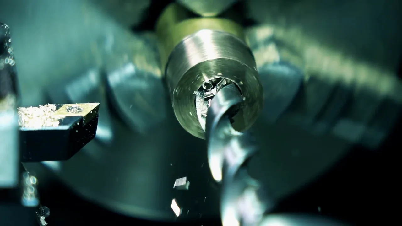 The Value of On-Site Machine Tool Repair: Comprehensive Solutions for Peak Performance